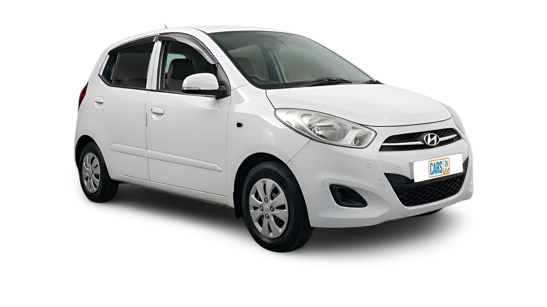 Hyundai i10-img